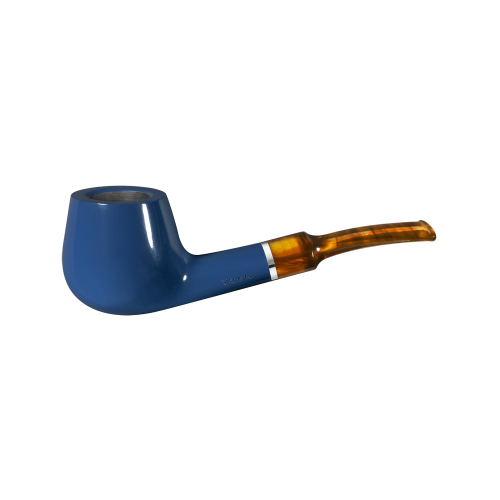 Vauen Azzurro 1540 Pipe