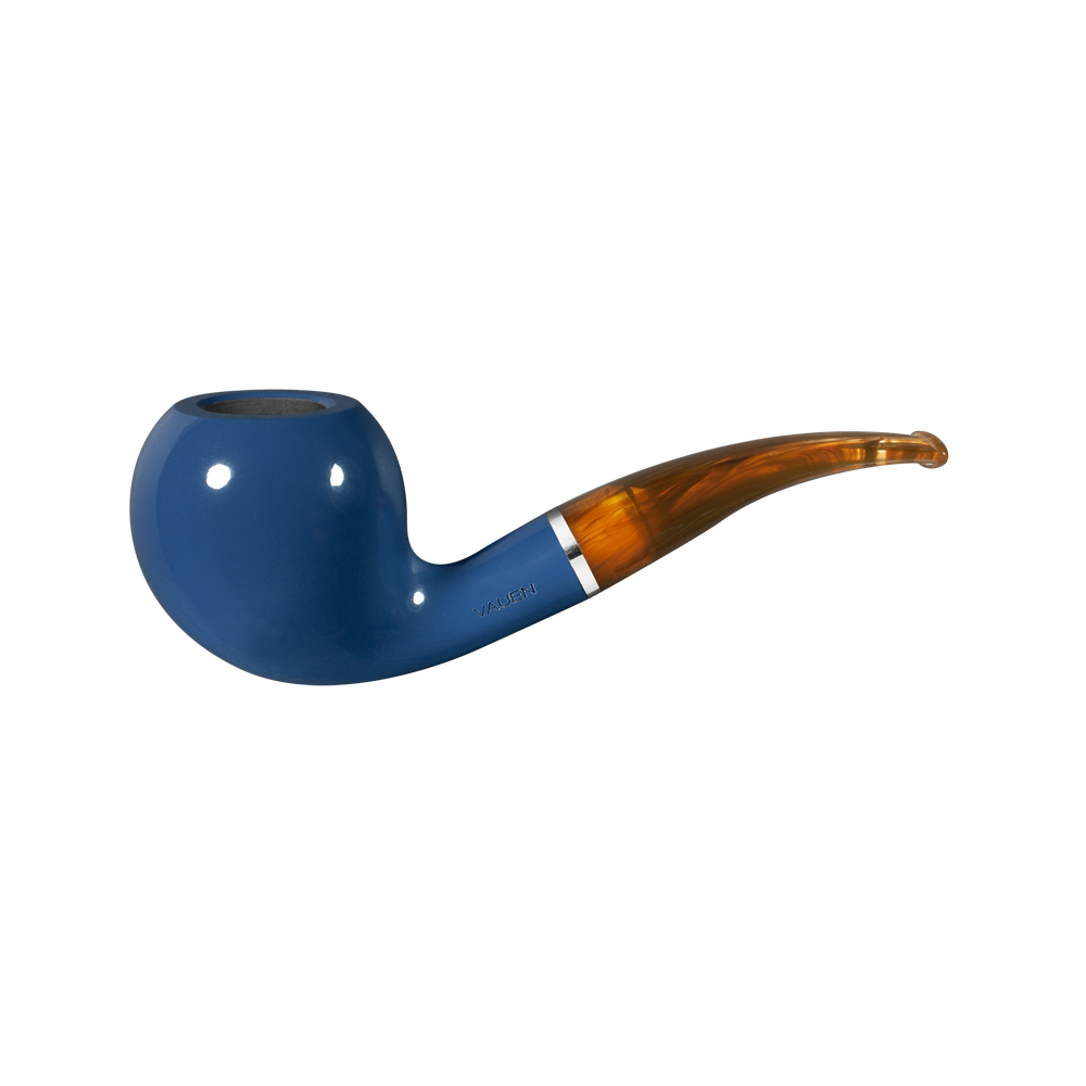 Vauen Azzurro 1577 Pipe