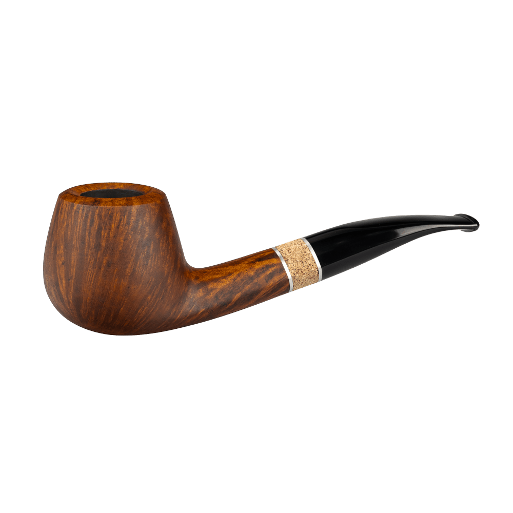 Vauen Burgund 1681 Pipe