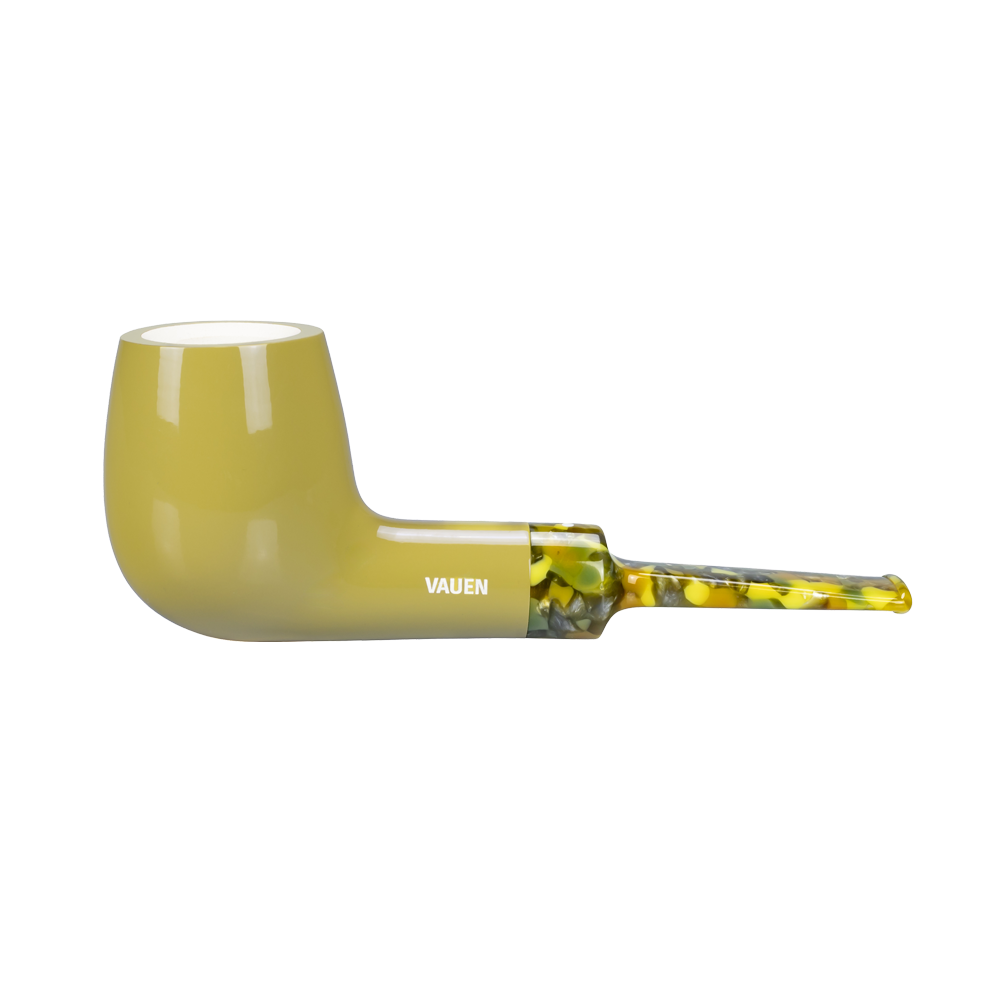 Vauen Camo 111 Pipe