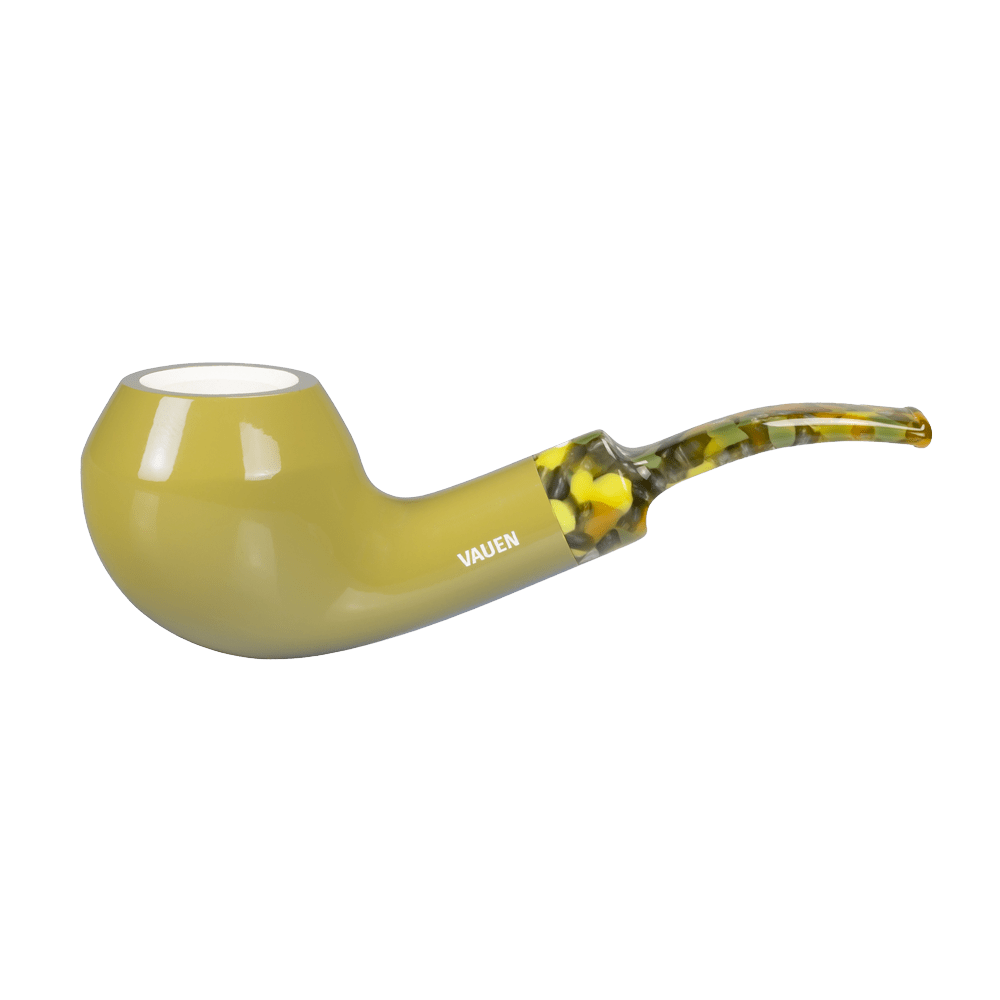 Vauen Camo 146 Pipe