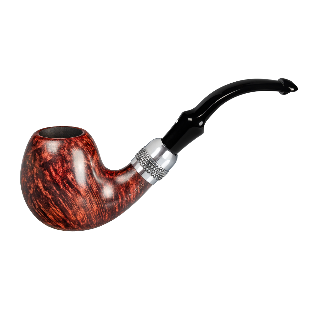 Vauen Chianti 104 Pipe