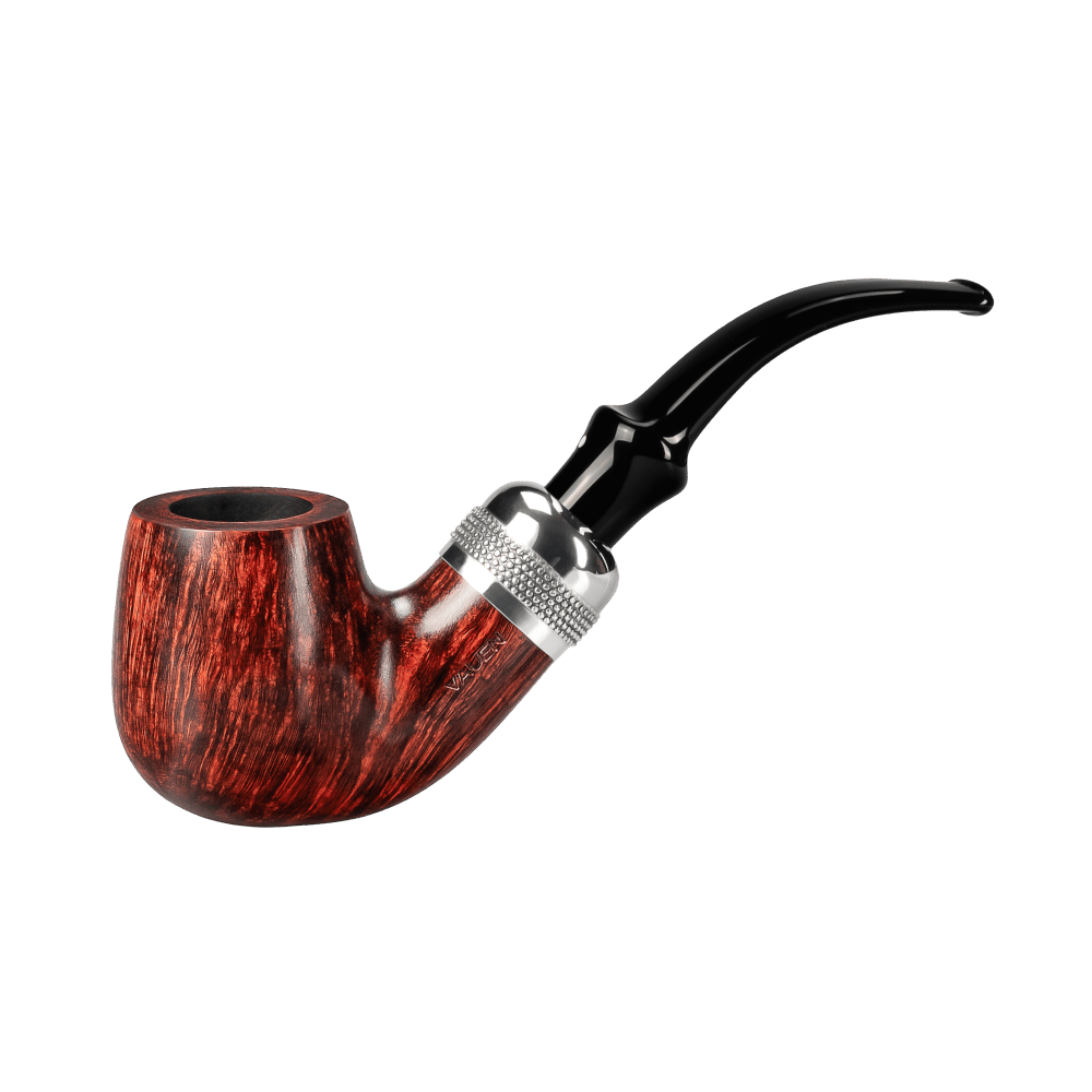 Vauen Chianti 115 Pipe