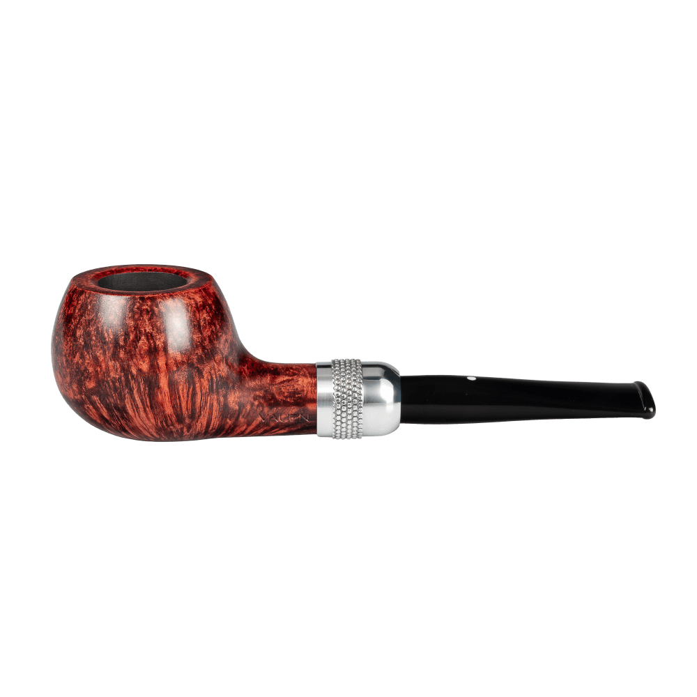 Vauen Chianti 167 Pipe