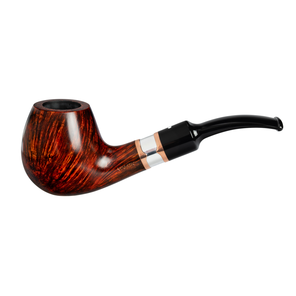 Vauen Dali 161 Pipe