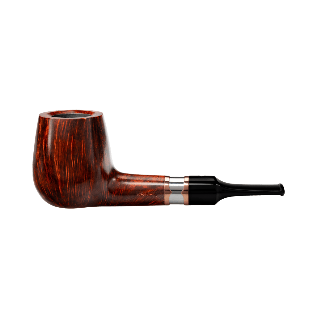 Vauen Dali 175 Pipe