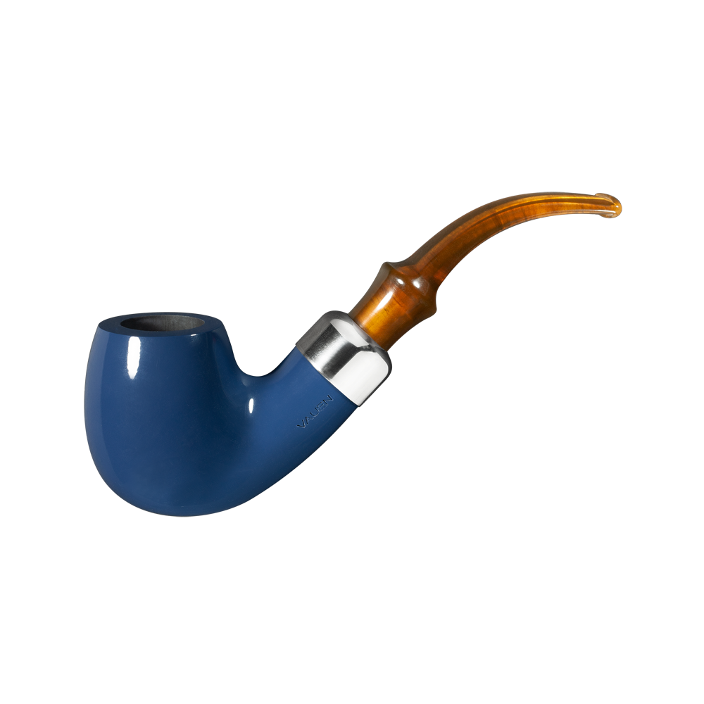 Vauen Azzurro 1515 Pipe