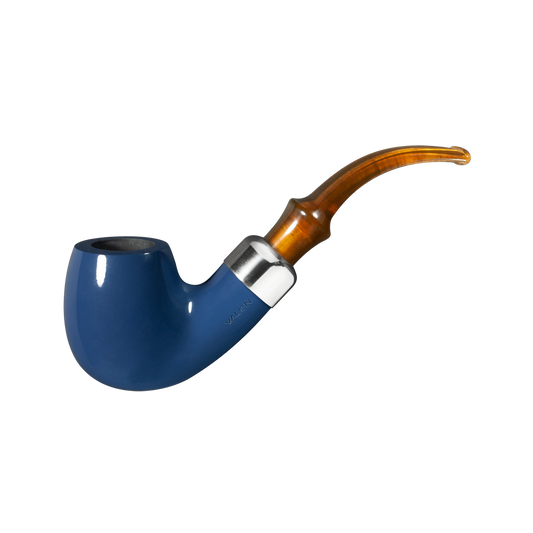 Vauen Azzurro 1515 Pipe
