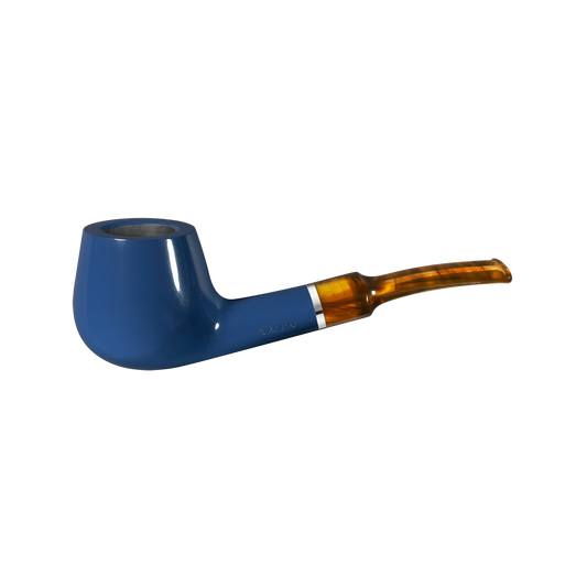 Vauen Azzurro 1540 Pipe