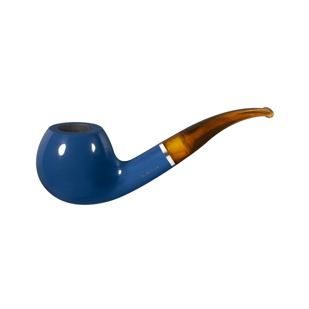 Vauen Azzurro 1542 Pipe