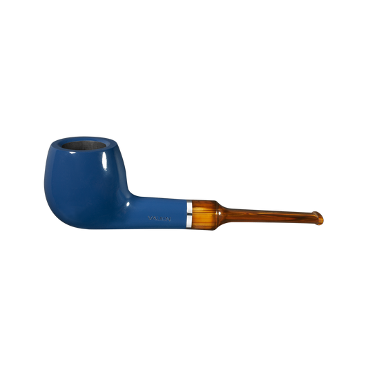 Vauen Azzurro 1566 Pipe