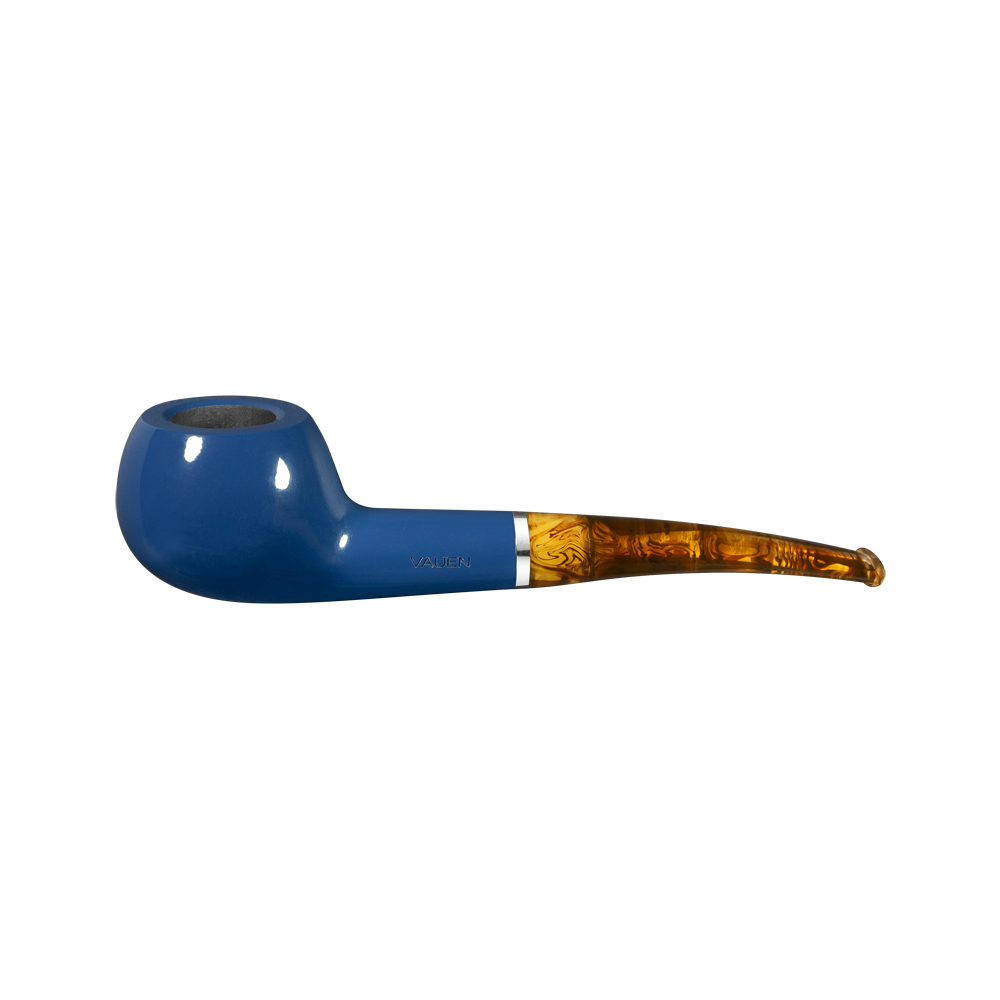 Vauen Azzurro 1567 Pipe