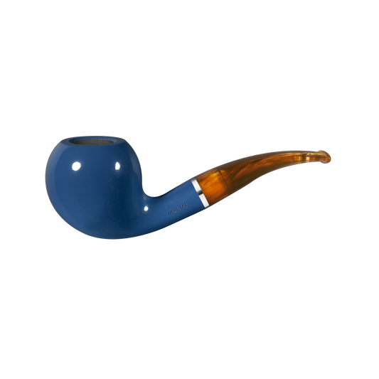 Vauen Azzurro 1577 Pipe