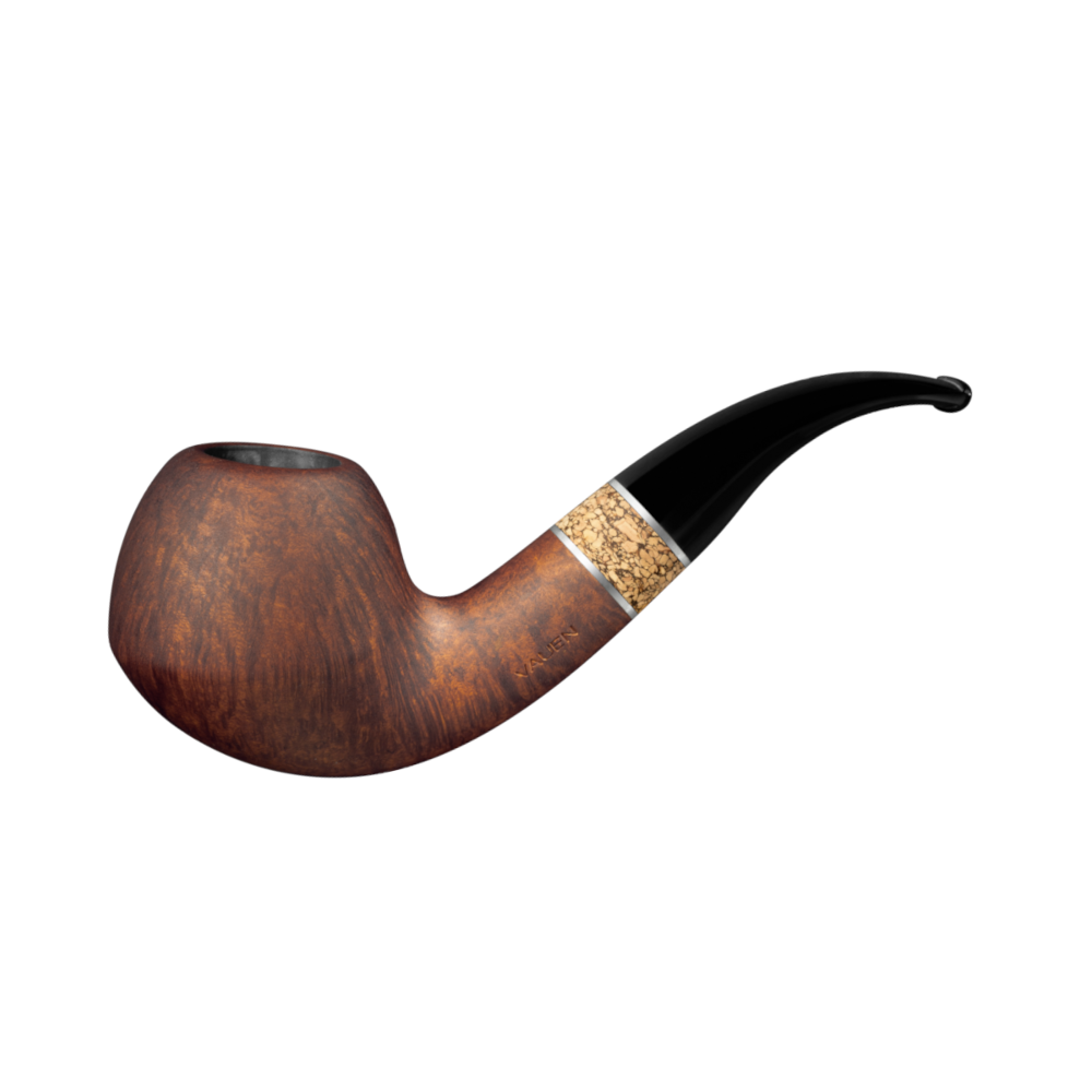 Vauen Burgund 1615 Pipe