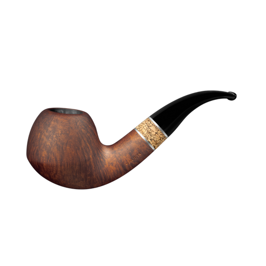 Vauen Burgund 1615 Pipe