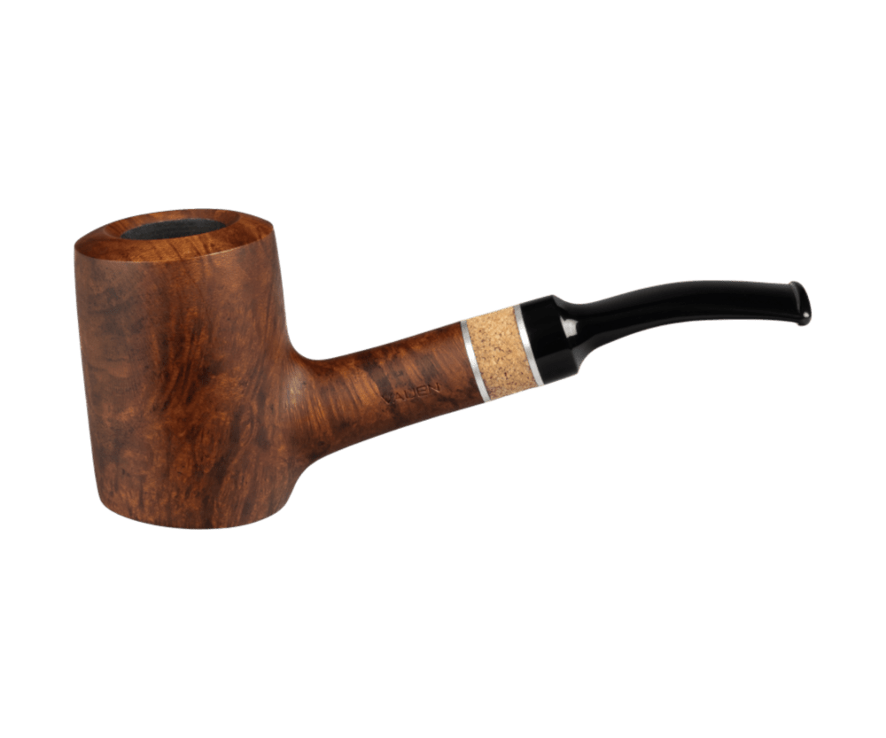 Vauen Burgund 1623 Pipe