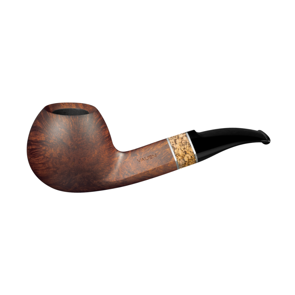 Vauen Burgund 1632 Pipe