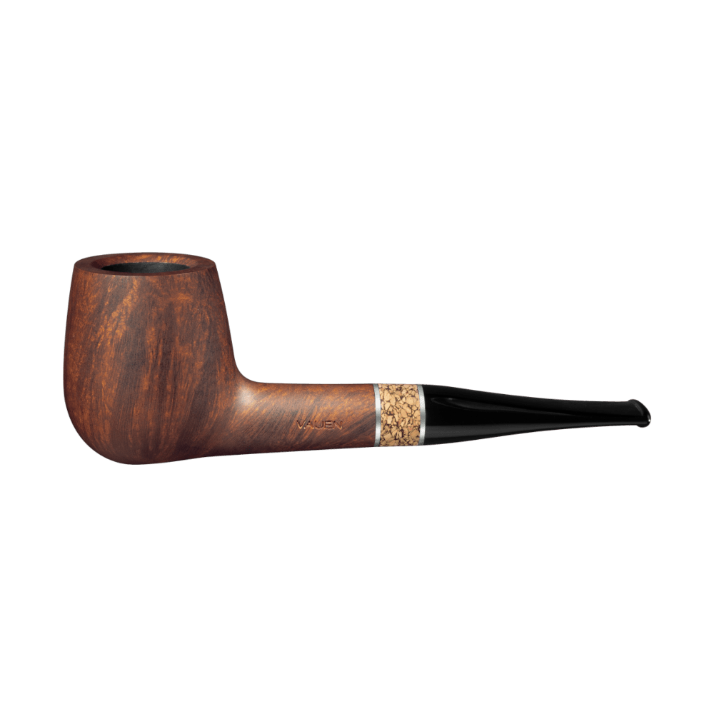 Vauen Burgund 1675 Pipe