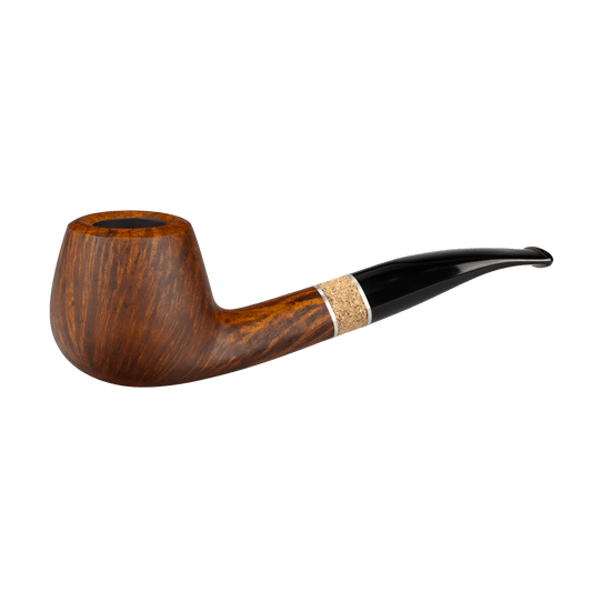 Vauen Burgund 1681 Pipe