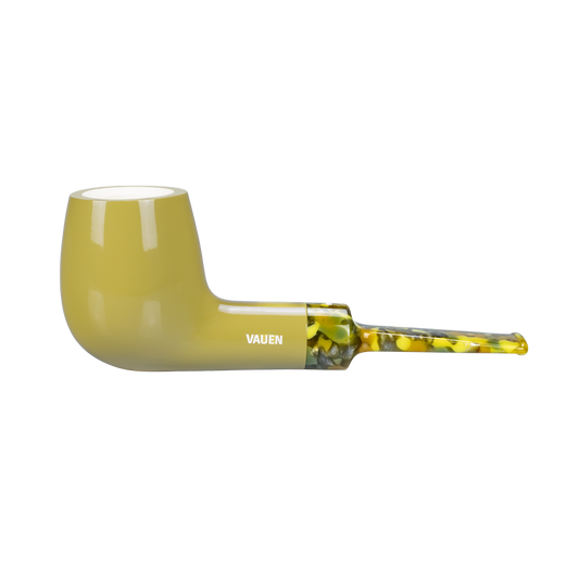 Vauen Camo 111 Pipe