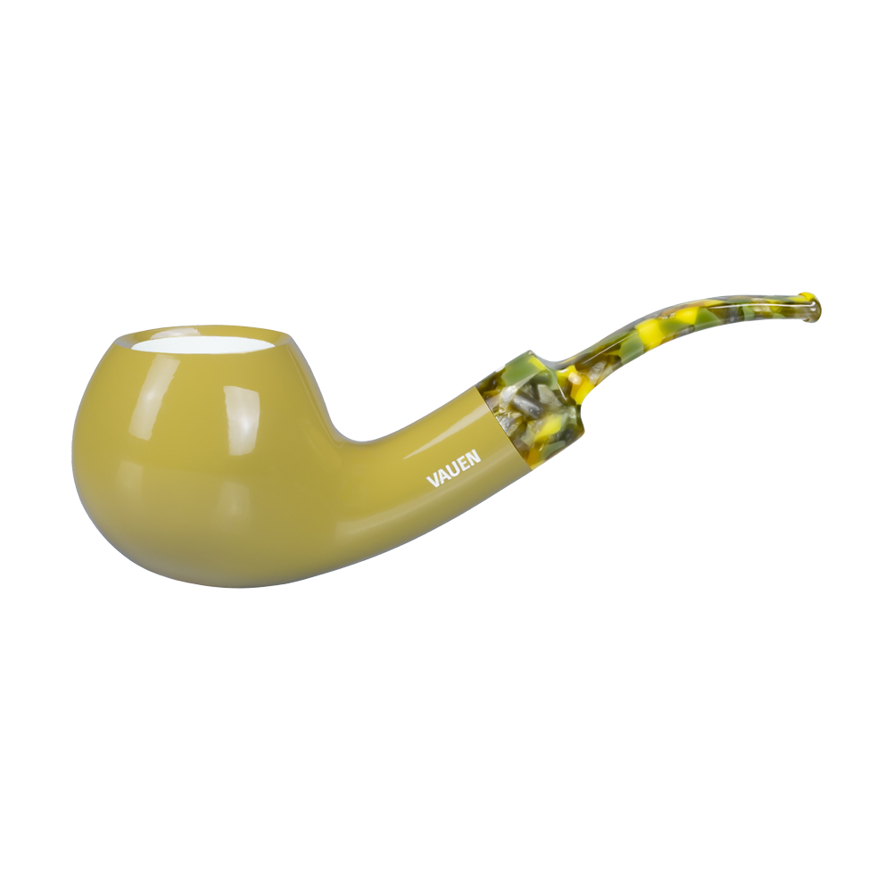 Vauen Camo 137 Pipe