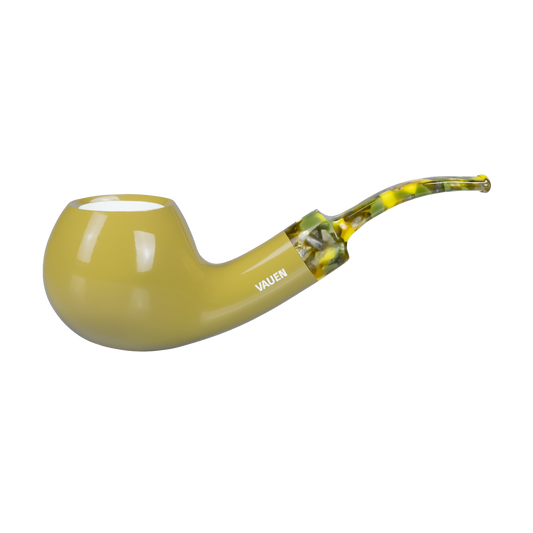 Vauen Camo 137 Pipe