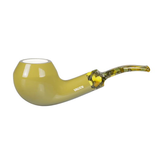 Vauen Camo 146 Pipe