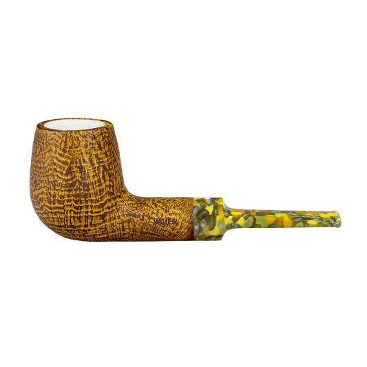 Vauen Camo 511 Sandblasted Pipe