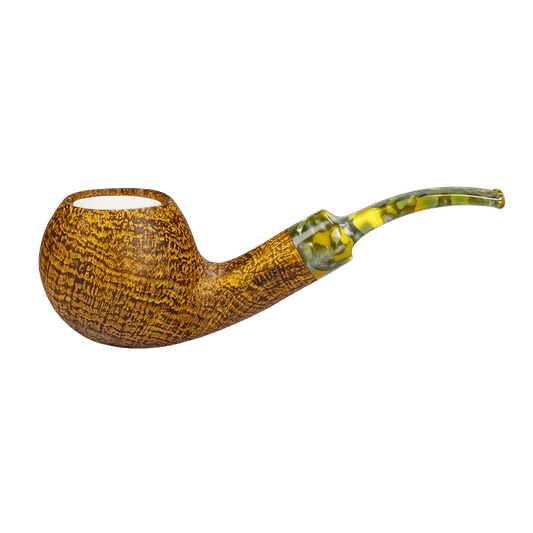 Vauen Camo 537 Sandblasted Pipe