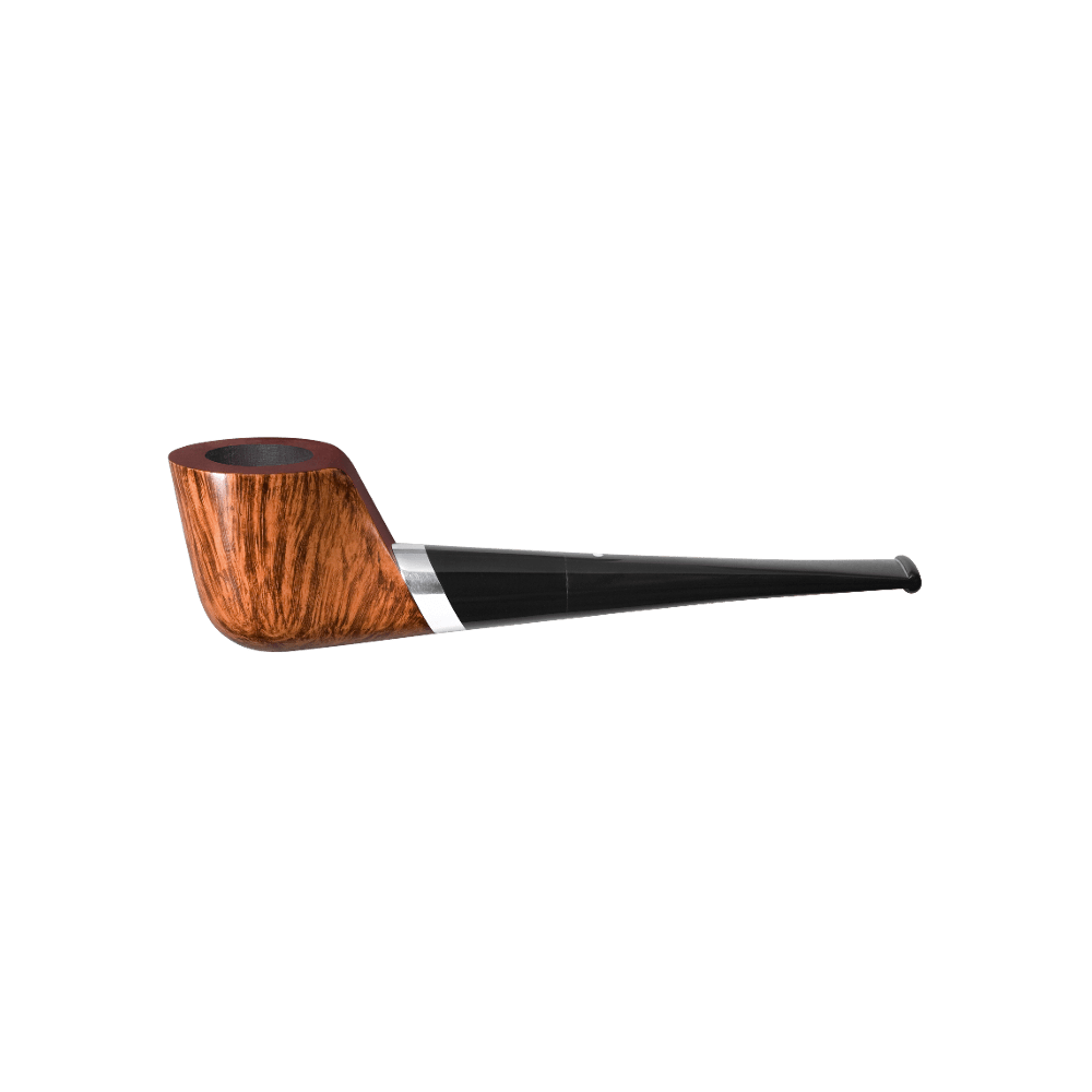 Vauen Caro 1 Pipe