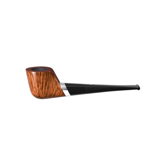 Vauen Caro 1 Pipe