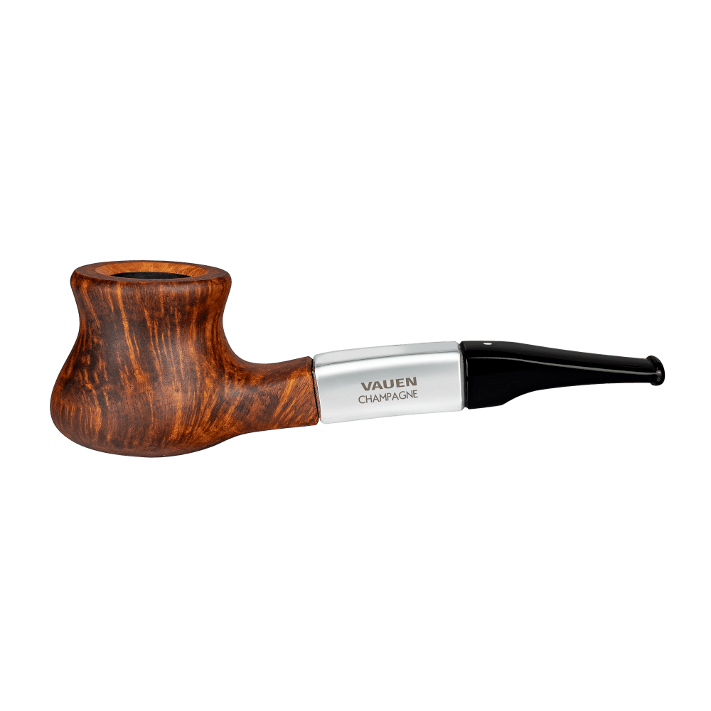 Vauen Champagne 1 Pipe