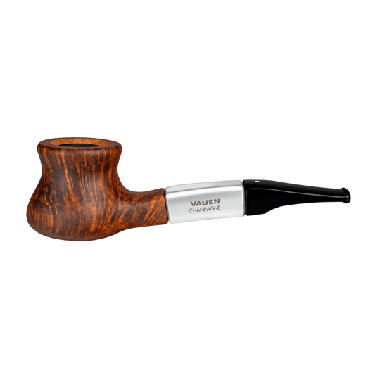 Vauen Champagne 1 Pipe