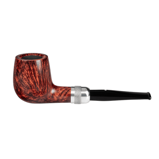 Vauen Chianti 103 Pipe
