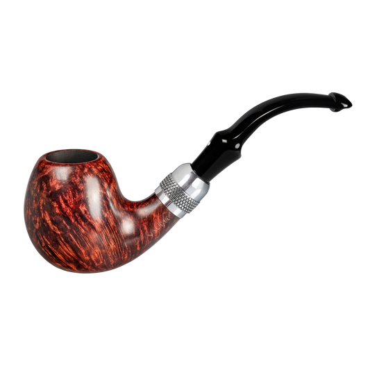 Vauen Chianti 104 Pipe