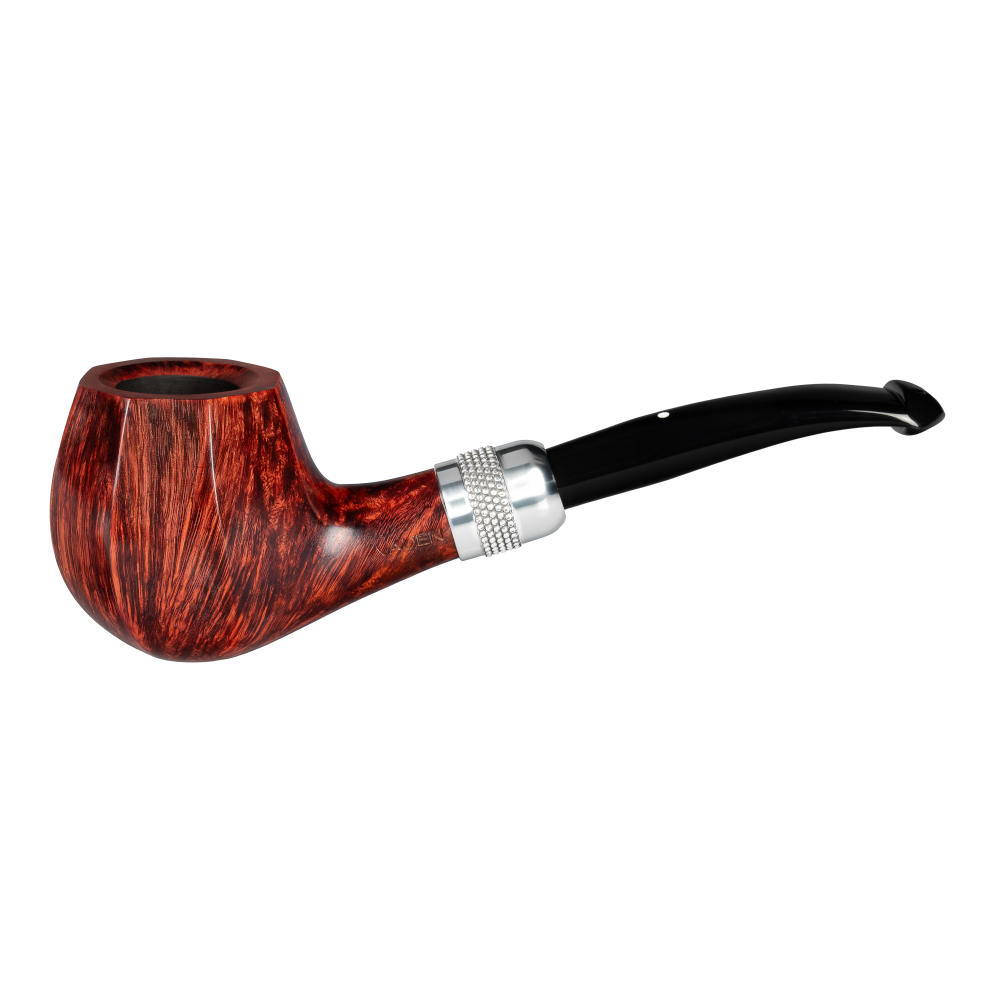 Vauen Chianti 114 Pipe