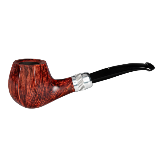 Vauen Chianti 114 Pipe