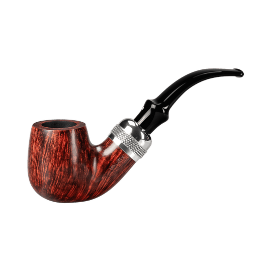 Vauen Chianti 115 Pipe