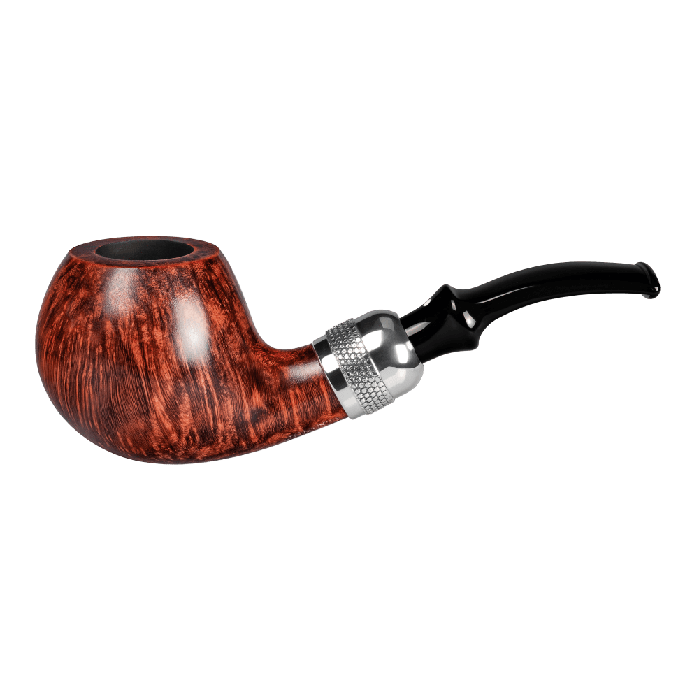 Vauen Chianti 142 Pipe