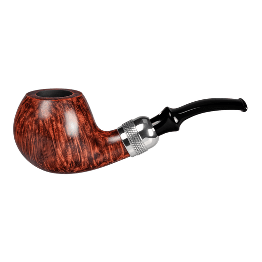 Vauen Chianti 142 Pipe