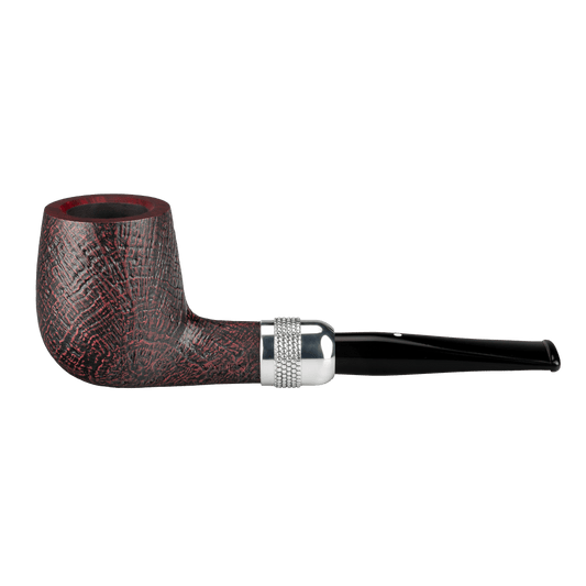 Vauen Chianti 503 Sandblasted Pipe