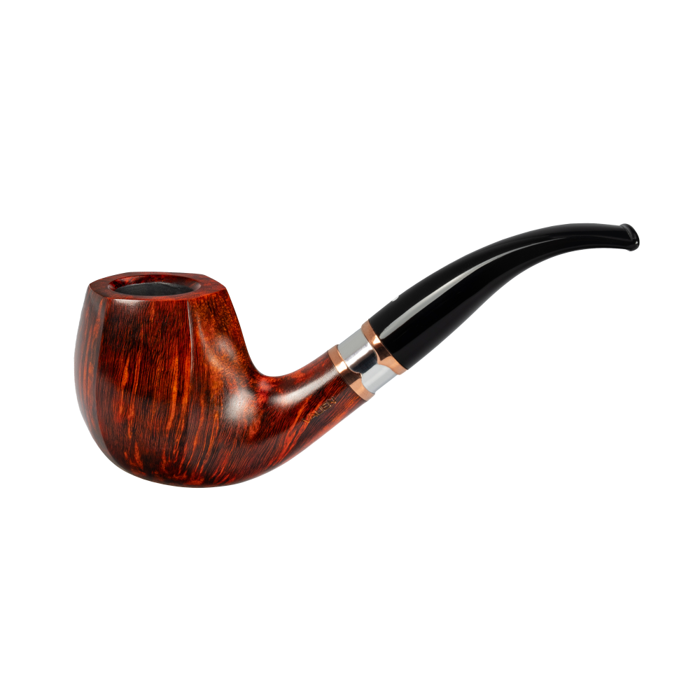Vauen Dali 106 Pipe