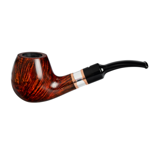 Vauen Dali 161 Pipe