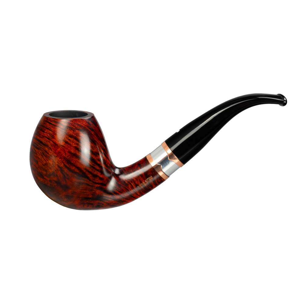Vauen Dali 173 Pipe