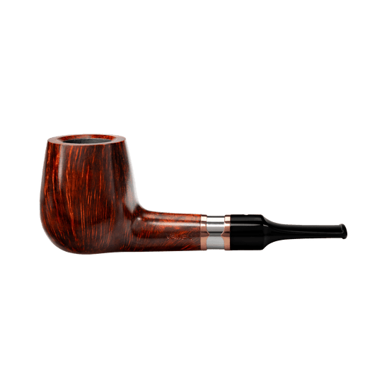 Vauen Dali 175 Pipe