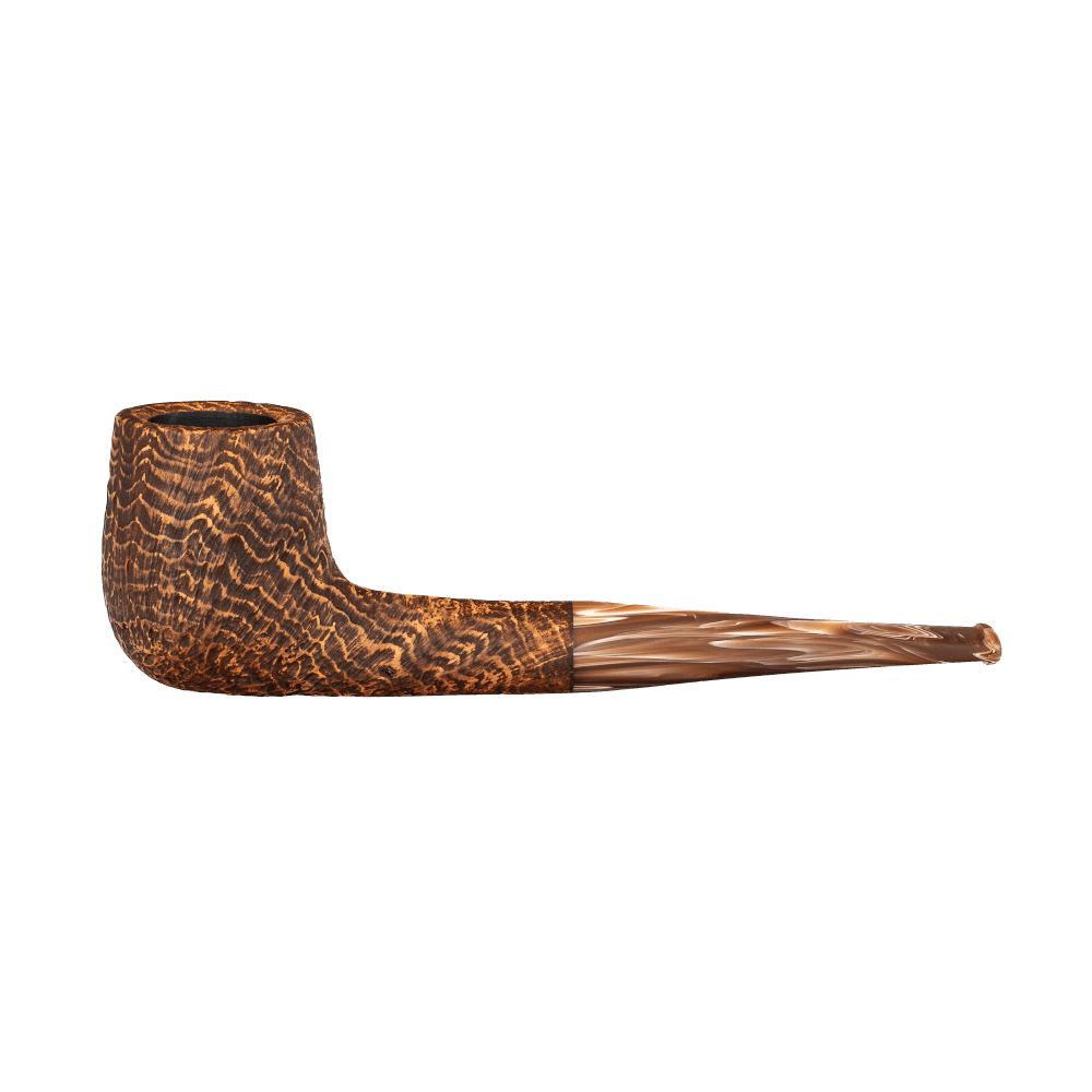 Vauen Dante 5603 Sandblasted Pipe