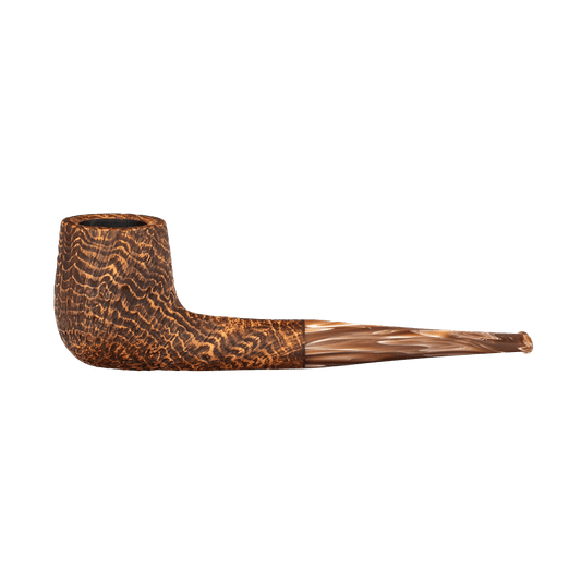 Vauen Dante 5603 Sandblasted Pipe