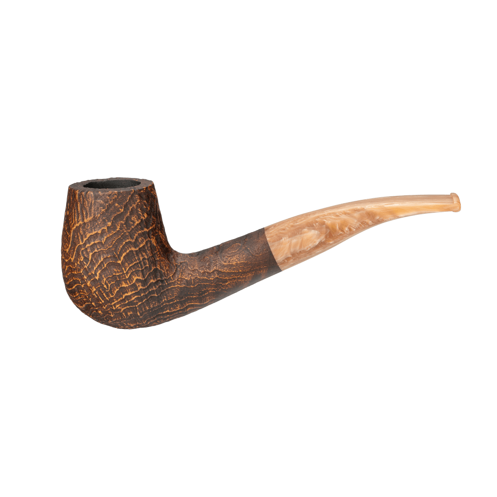 Vauen Dante 5672 Sandblasted