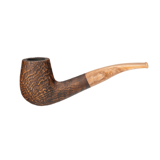 Vauen Dante 5672 Sandblasted