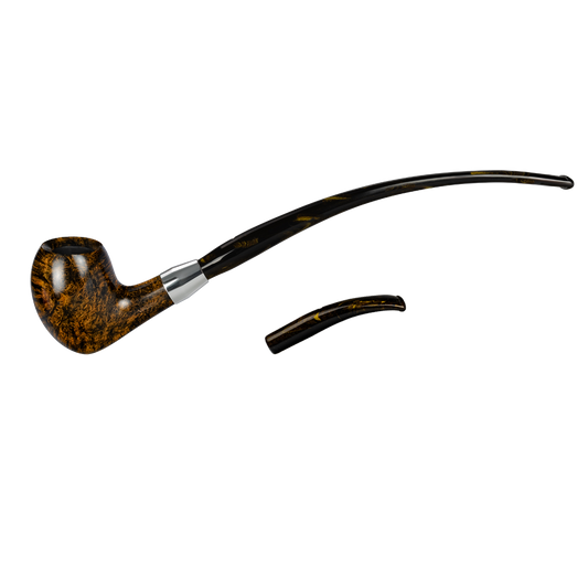 Vauen Eames 141 Churchwarden Pipe